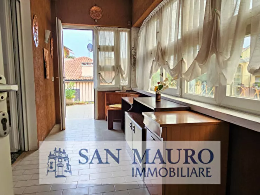 Immagine 6 di Camera in affitto  in Via Imperiali a Vicenza