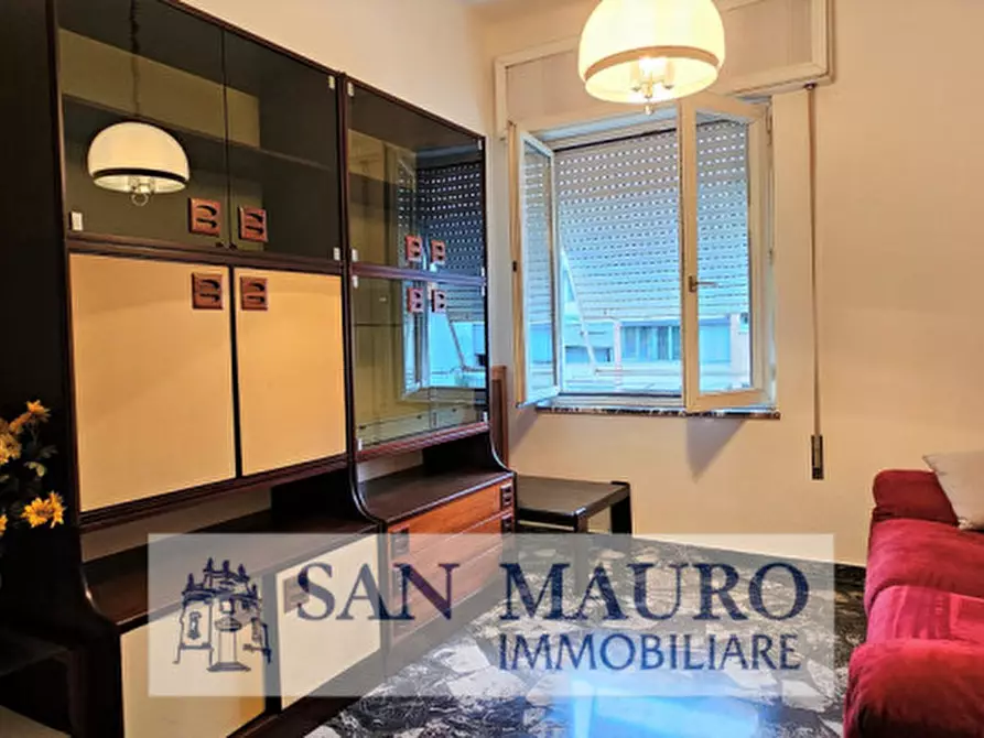 Immagine 7 di Camera in affitto  in Via Imperiali a Vicenza