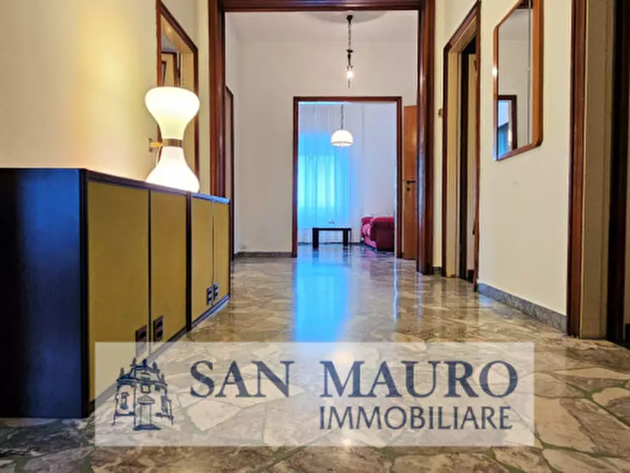 Immagine 8 di Camera in affitto  in Via Imperiali a Vicenza