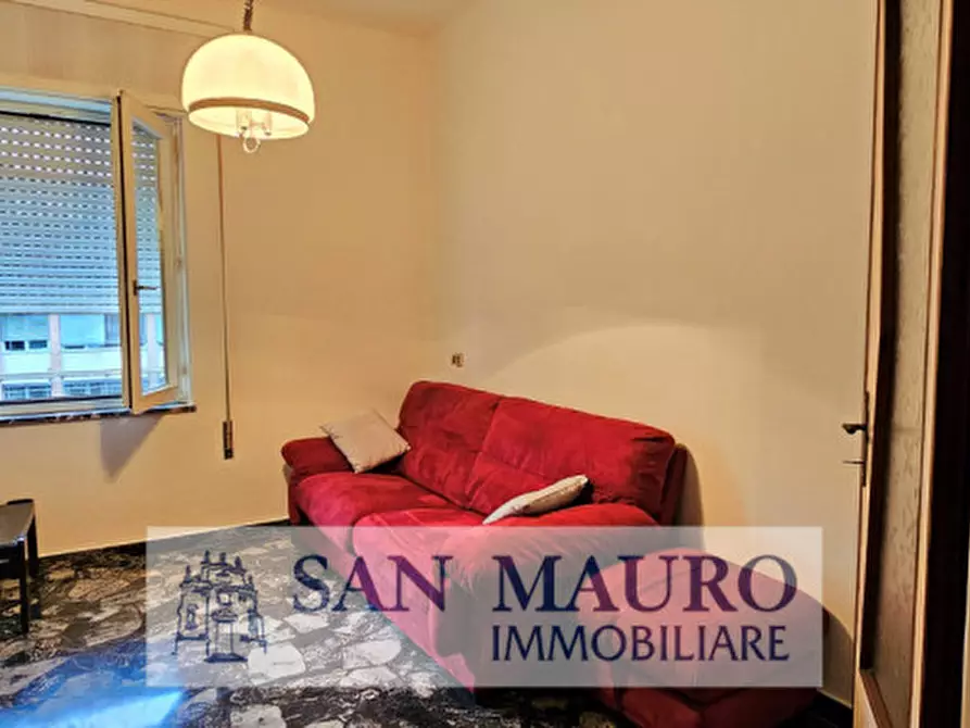 Immagine 20 di Camera in affitto  in Via Imperiali a Vicenza