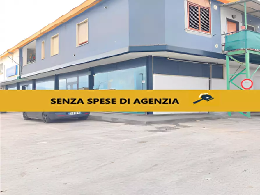 Immagine 1 di Appartamento in vendita  in Strada Statale 5 a Avezzano