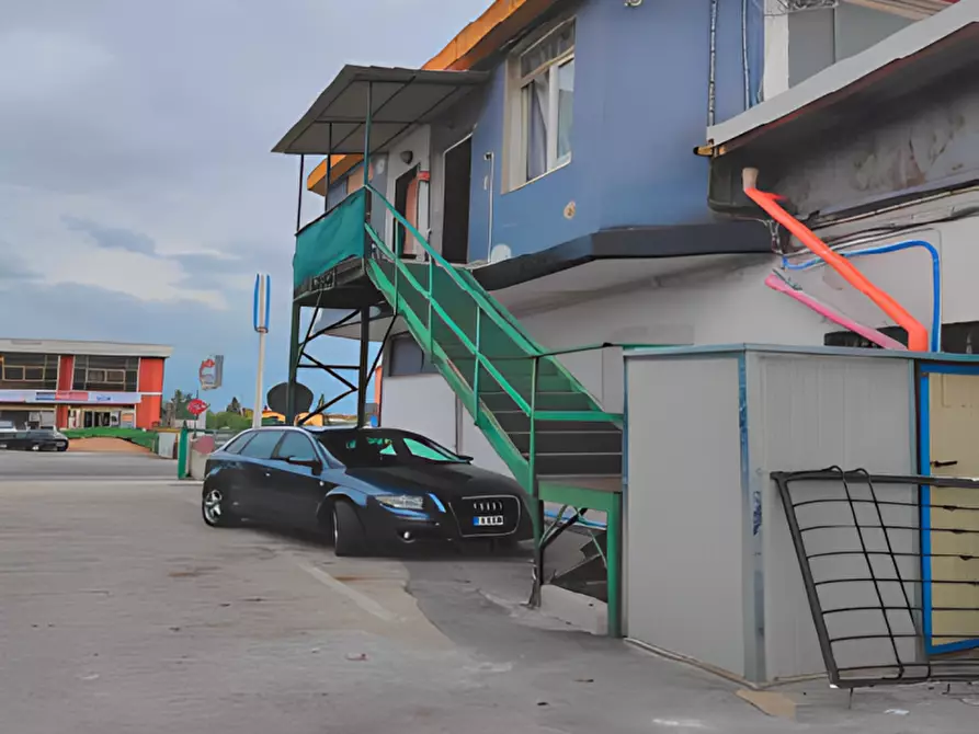 Immagine 3 di Appartamento in vendita  in Strada Statale 5 a Avezzano