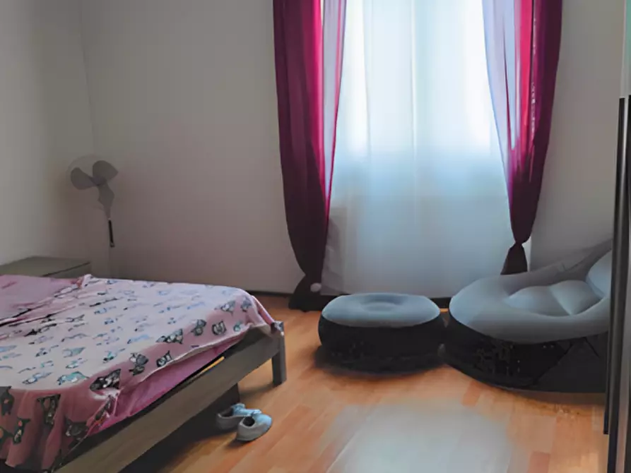 Immagine 5 di Appartamento in vendita  in Strada Statale 5 a Avezzano