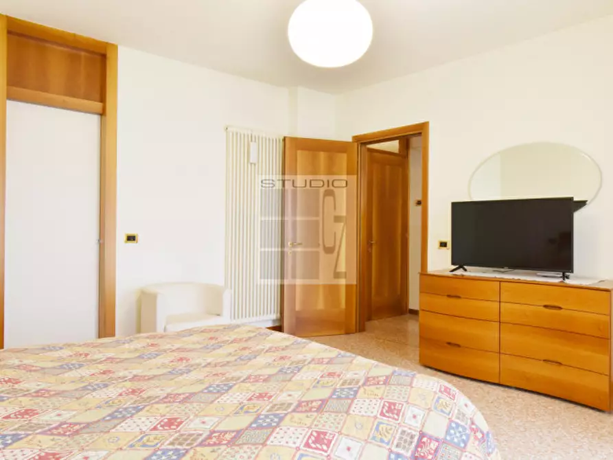 Immagine 28 di Casa bifamiliare in vendita  in via Venier a Loreggia