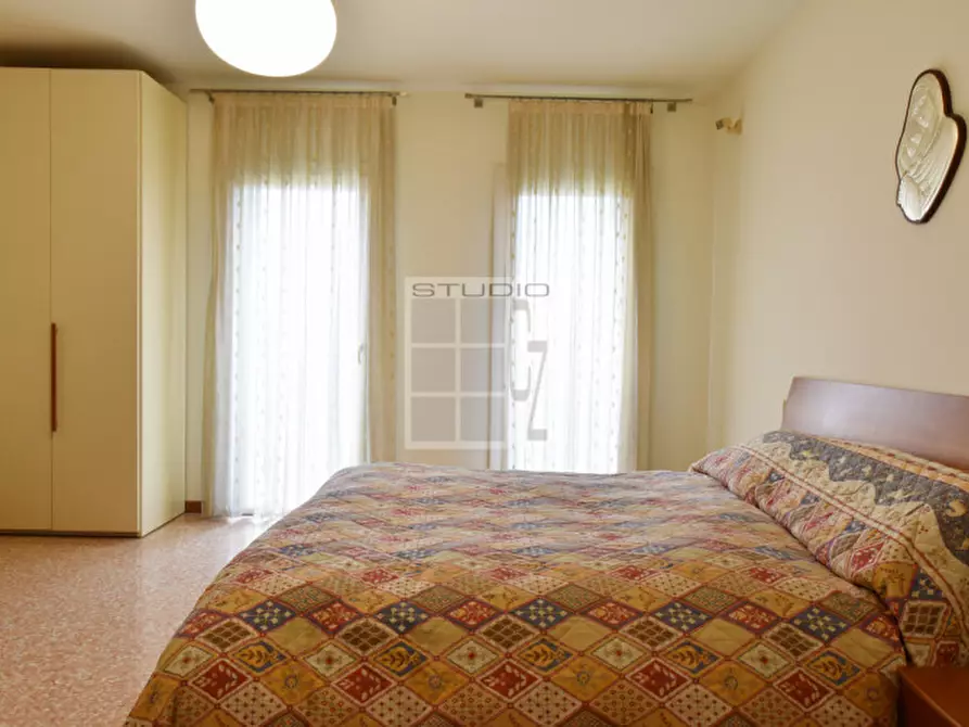 Immagine 29 di Casa bifamiliare in vendita  in via Venier a Loreggia