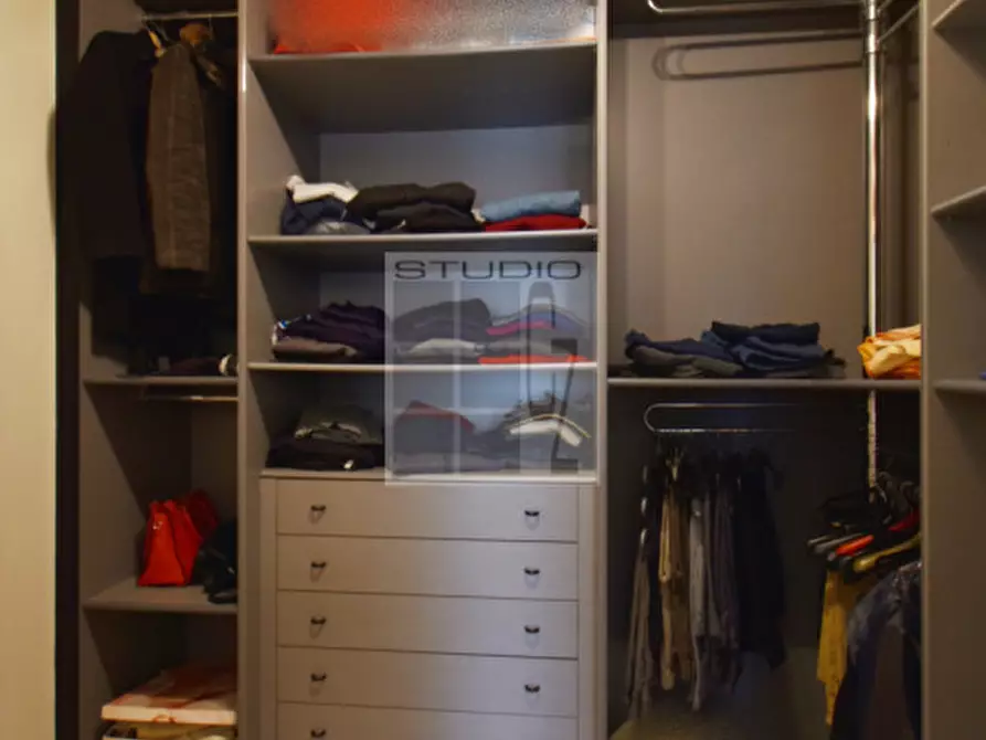 Immagine 30 di Casa bifamiliare in vendita  in via Venier a Loreggia