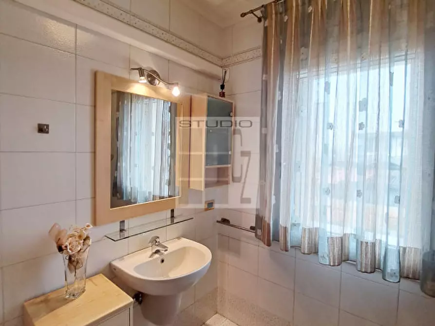 Immagine 36 di Casa bifamiliare in vendita  in via Venier a Loreggia