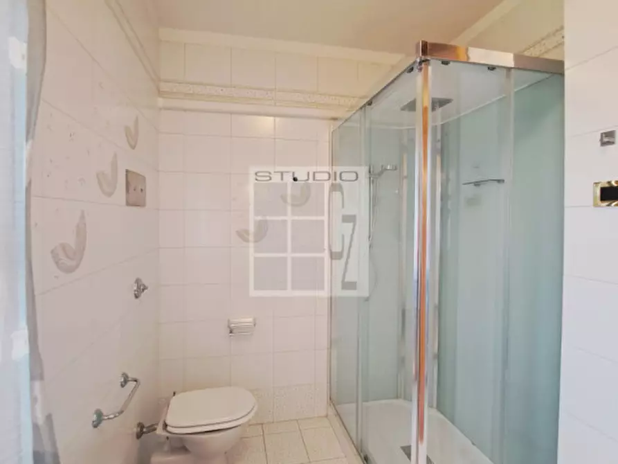 Immagine 37 di Casa bifamiliare in vendita  in via Venier a Loreggia