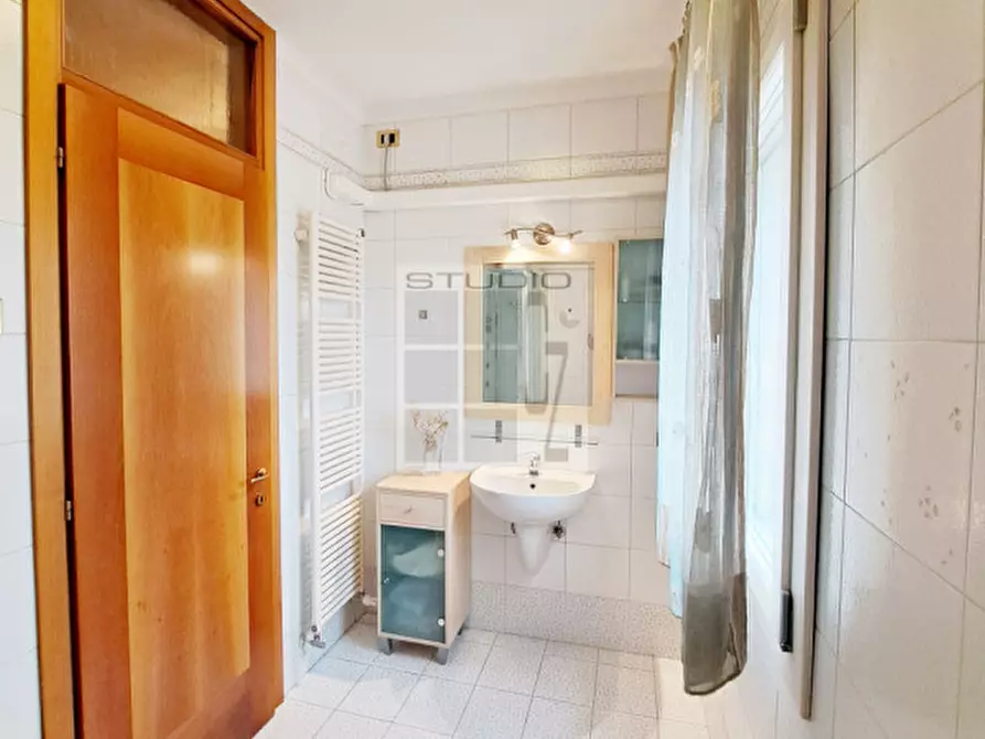 Immagine 38 di Casa bifamiliare in vendita  in via Venier a Loreggia