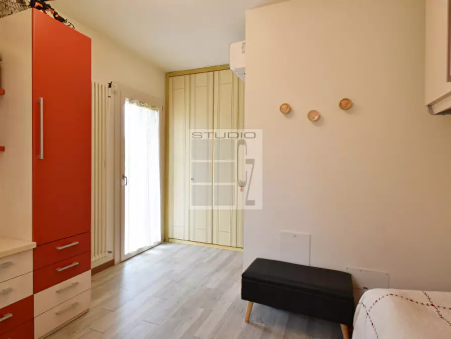 Immagine 41 di Casa bifamiliare in vendita  in via Venier a Loreggia