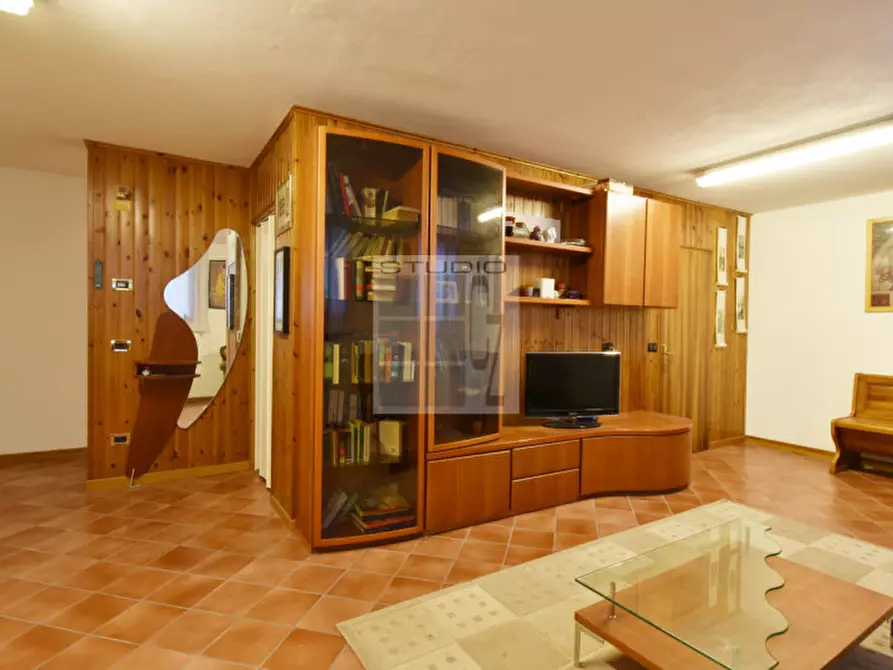 Immagine 46 di Casa bifamiliare in vendita  in via Venier a Loreggia