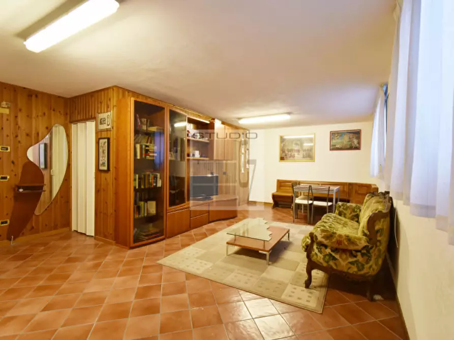 Immagine 47 di Casa bifamiliare in vendita  in via Venier a Loreggia