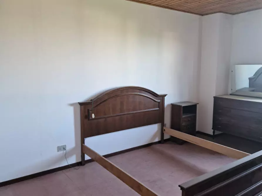 Immagine 4 di Casa indipendente in vendita  a Cortona