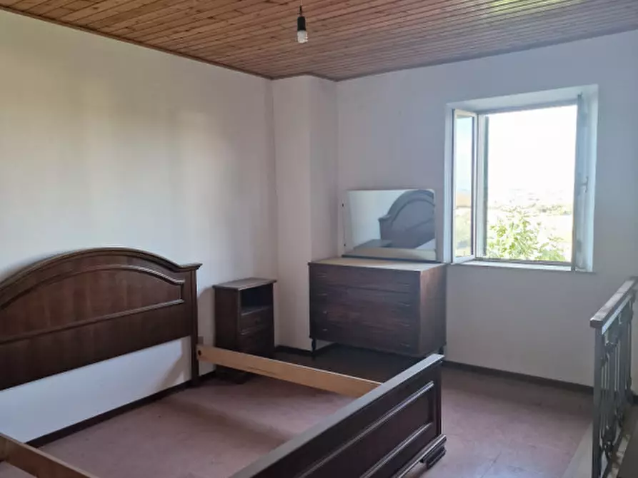 Immagine 5 di Casa indipendente in vendita  a Cortona