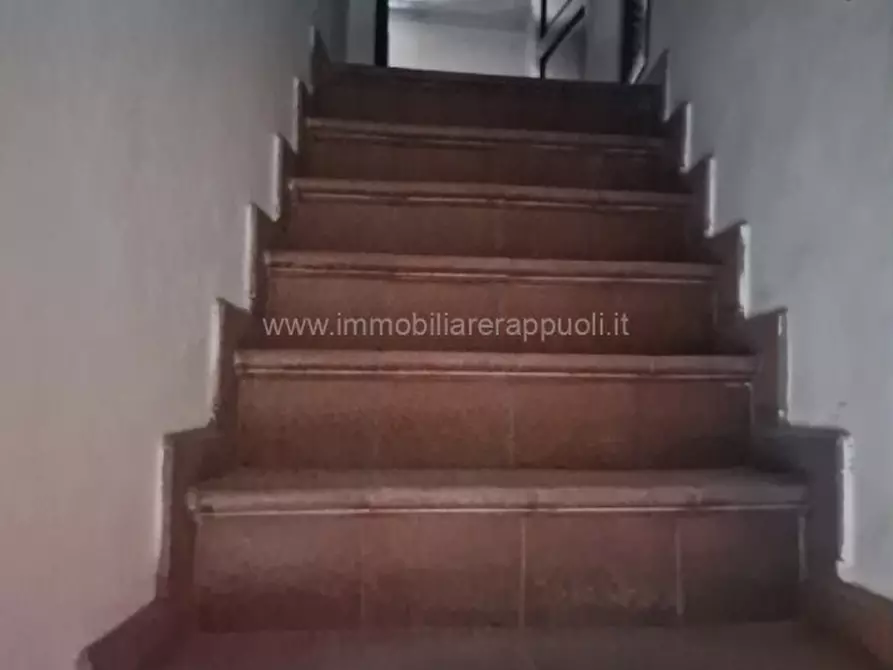 Immagine 17 di Casa indipendente in vendita  a Cortona