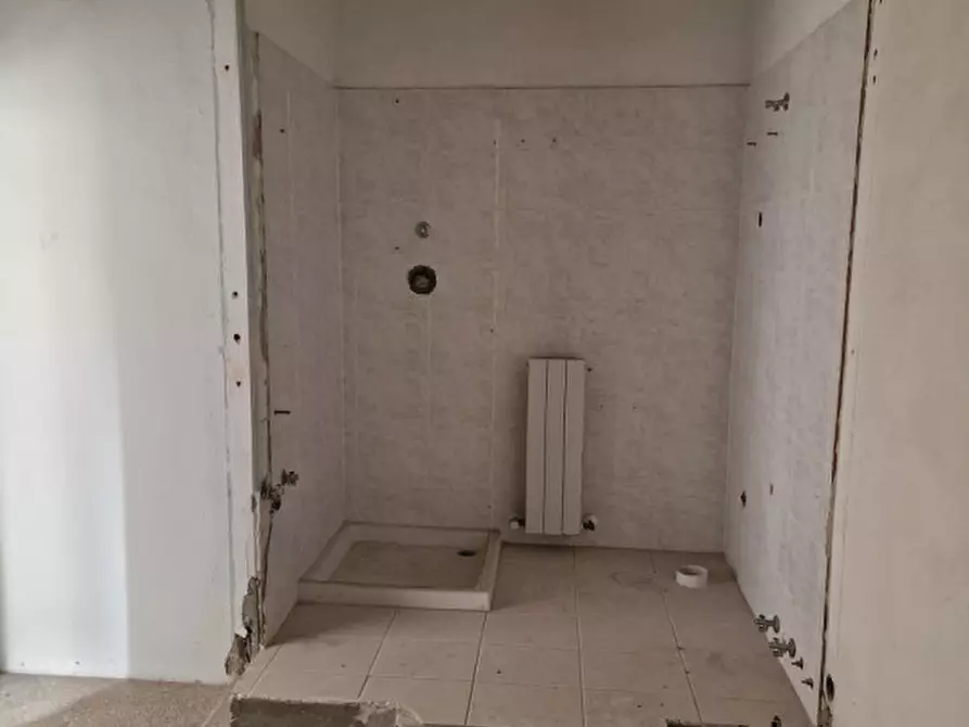 Immagine 23 di Casa indipendente in vendita  a Cortona