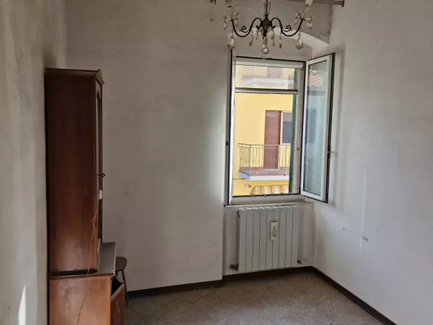 Immagine 24 di Casa indipendente in vendita  a Cortona