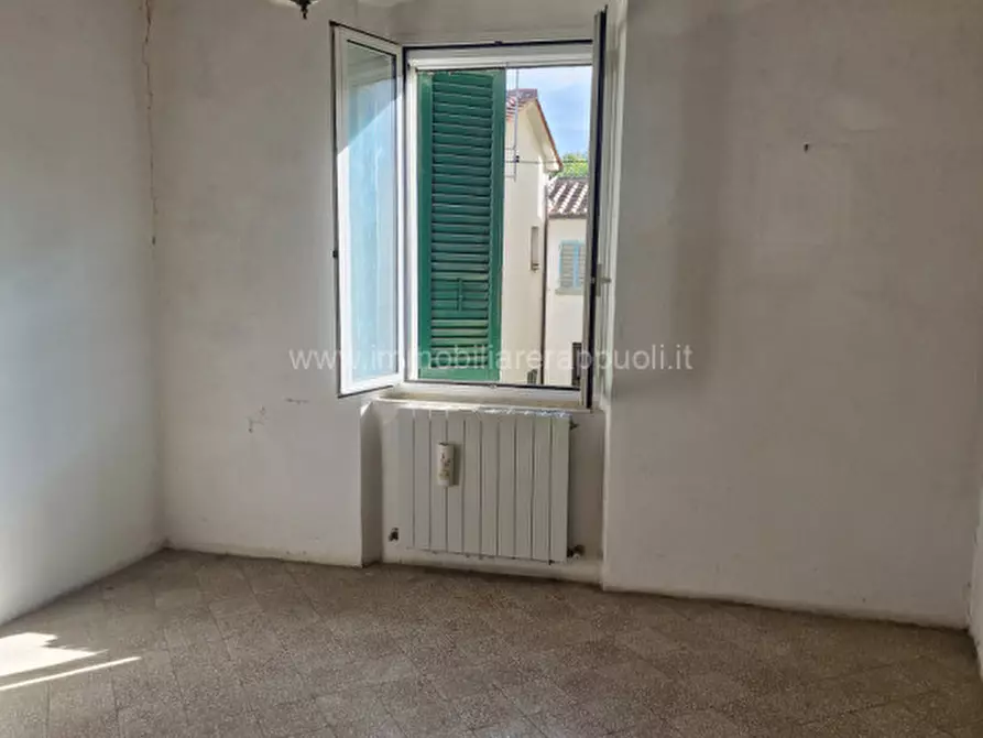 Immagine 26 di Casa indipendente in vendita  a Cortona