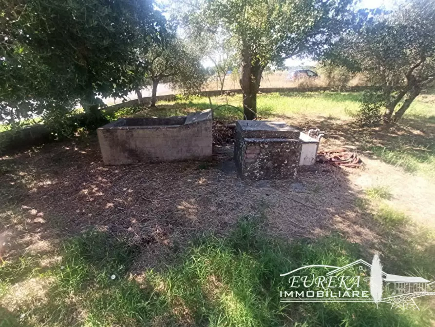 Immagine 7 di Casa indipendente in vendita  in via roma 152 a Castiglione Del Lago