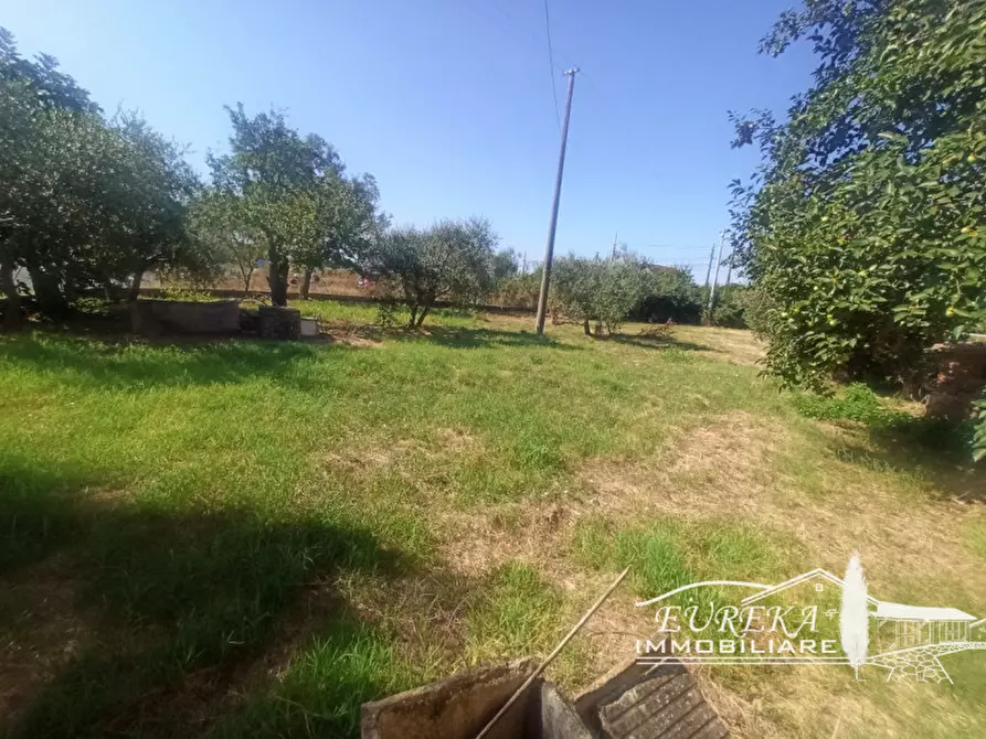 Immagine 8 di Casa indipendente in vendita  in via roma 152 a Castiglione Del Lago