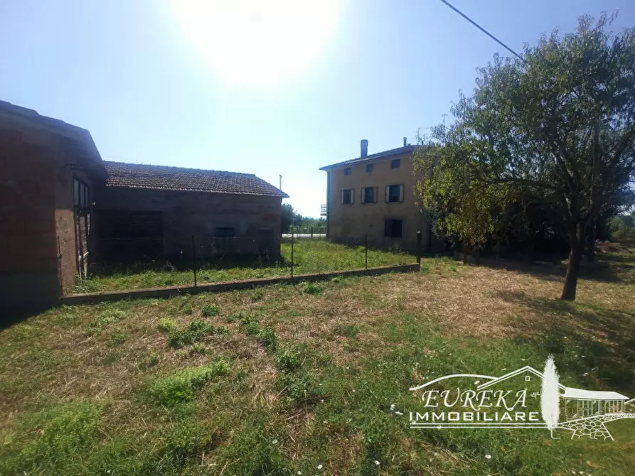 Immagine 13 di Casa indipendente in vendita  in via roma 152 a Castiglione Del Lago