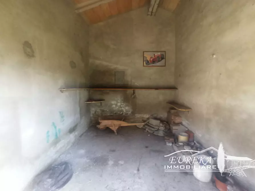 Immagine 16 di Casa indipendente in vendita  in via roma 152 a Castiglione Del Lago