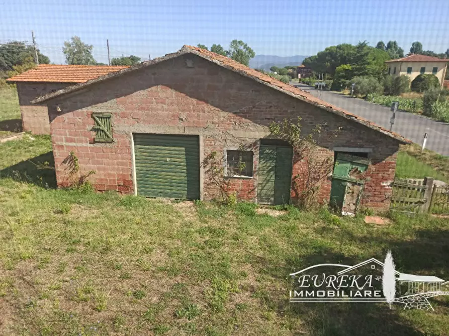 Immagine 18 di Casa indipendente in vendita  in via roma 152 a Castiglione Del Lago