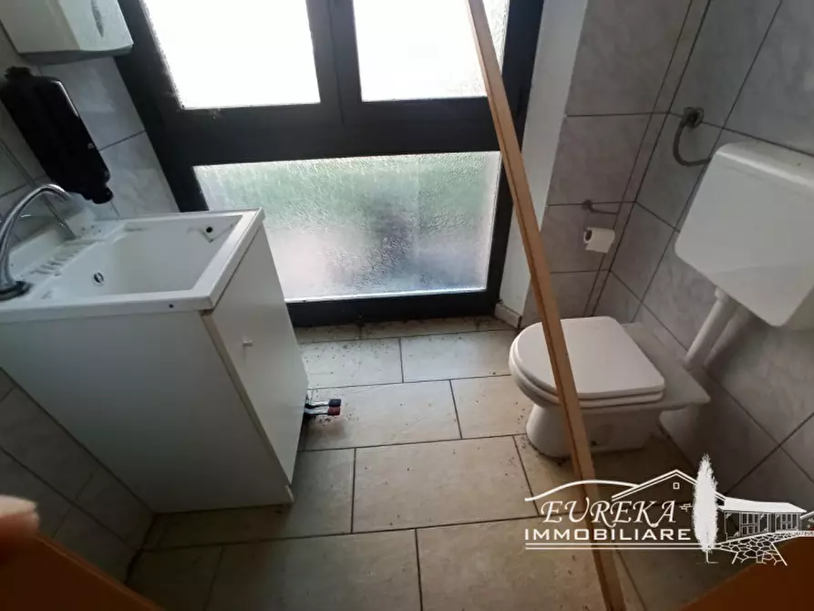 Immagine 23 di Casa indipendente in vendita  in via roma 152 a Castiglione Del Lago