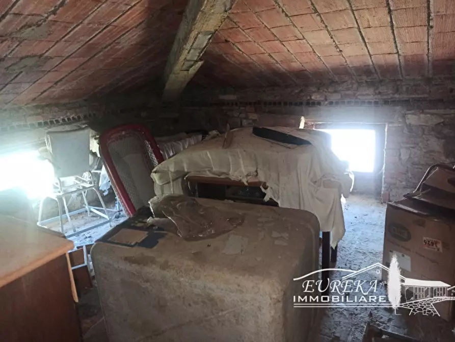 Immagine 24 di Casa indipendente in vendita  in via roma 152 a Castiglione Del Lago