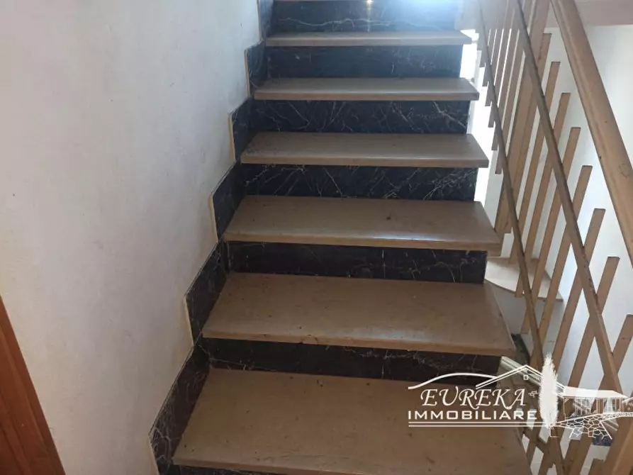 Immagine 26 di Casa indipendente in vendita  in via roma 152 a Castiglione Del Lago