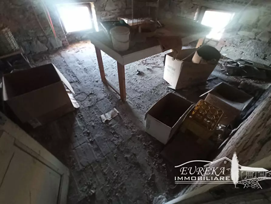 Immagine 27 di Casa indipendente in vendita  in via roma 152 a Castiglione Del Lago