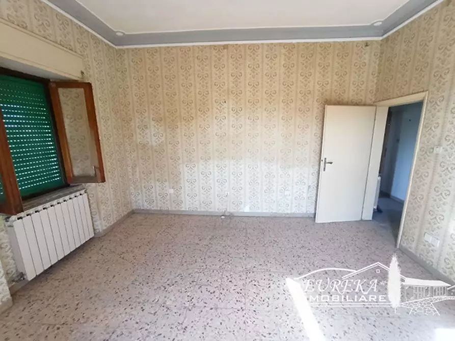 Immagine 28 di Casa indipendente in vendita  in via roma 152 a Castiglione Del Lago