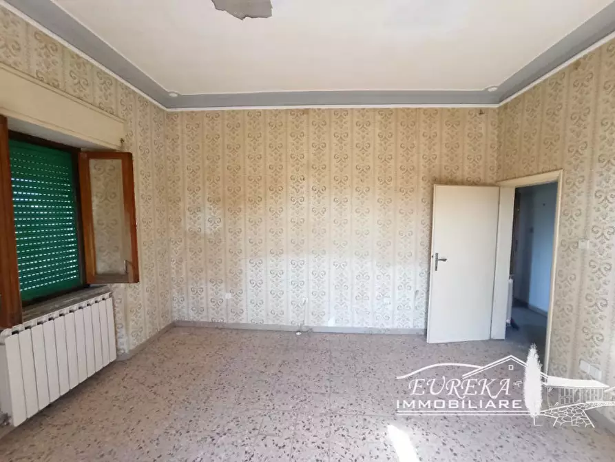 Immagine 29 di Casa indipendente in vendita  in via roma 152 a Castiglione Del Lago