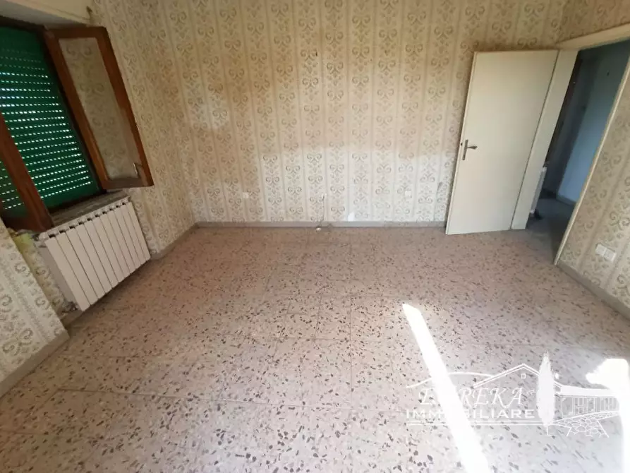 Immagine 30 di Casa indipendente in vendita  in via roma 152 a Castiglione Del Lago