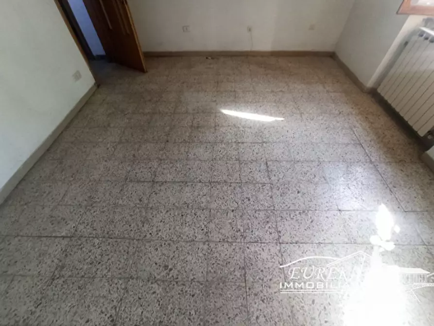 Immagine 31 di Casa indipendente in vendita  in via roma 152 a Castiglione Del Lago