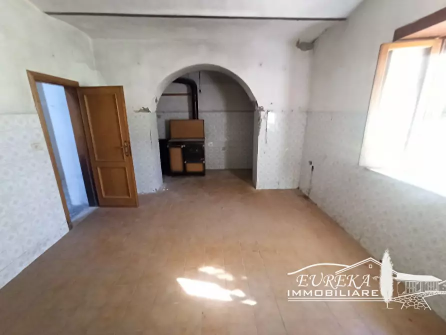 Immagine 34 di Casa indipendente in vendita  in via roma 152 a Castiglione Del Lago