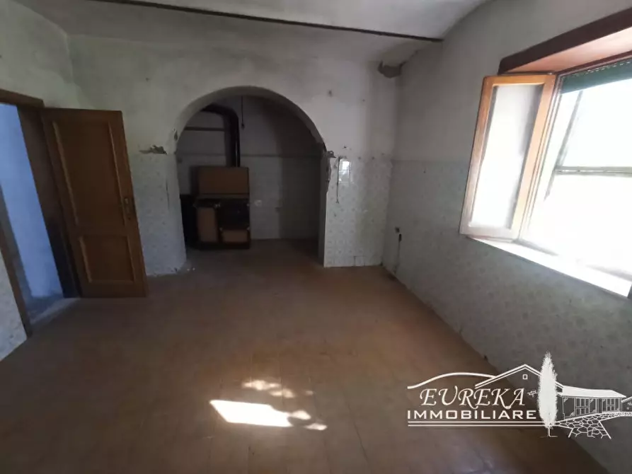 Immagine 35 di Casa indipendente in vendita  in via roma 152 a Castiglione Del Lago