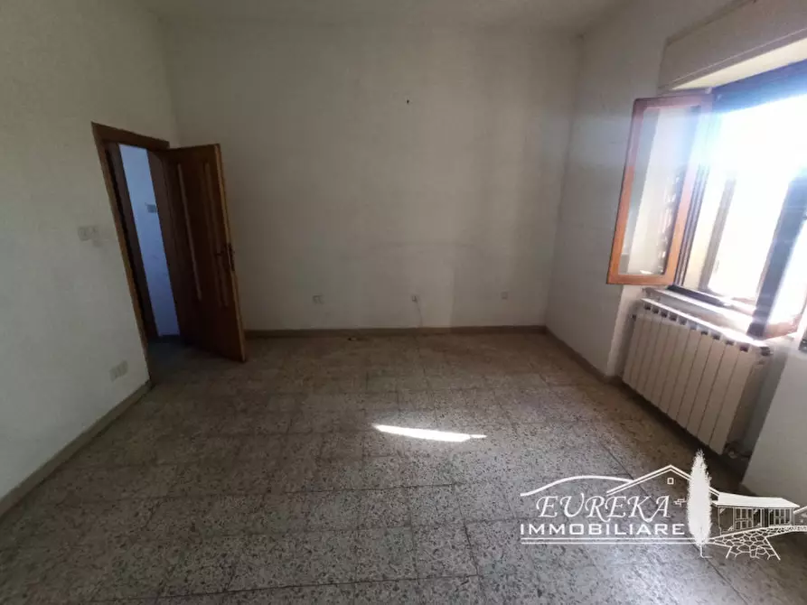 Immagine 36 di Casa indipendente in vendita  in via roma 152 a Castiglione Del Lago