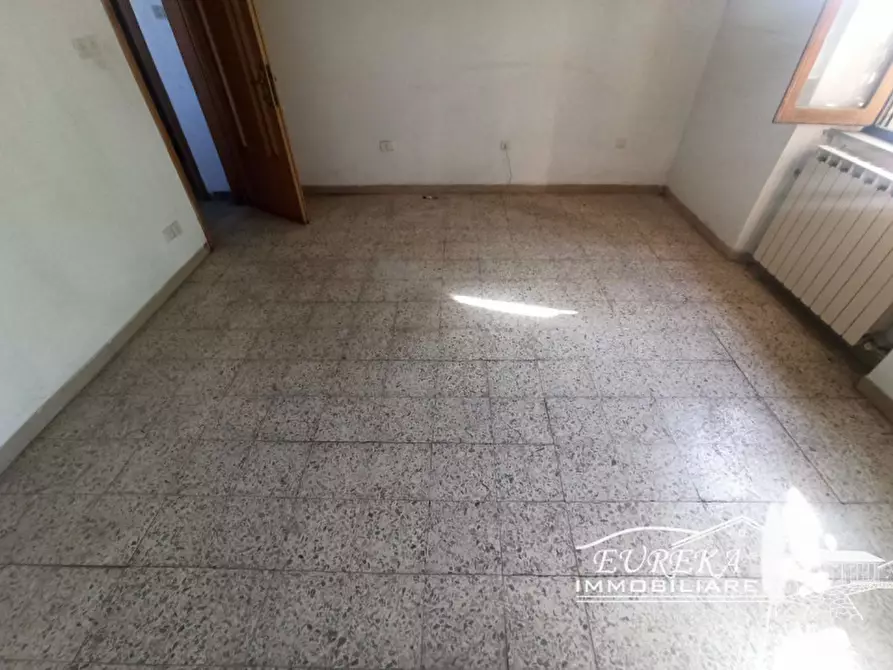 Immagine 37 di Casa indipendente in vendita  in via roma 152 a Castiglione Del Lago