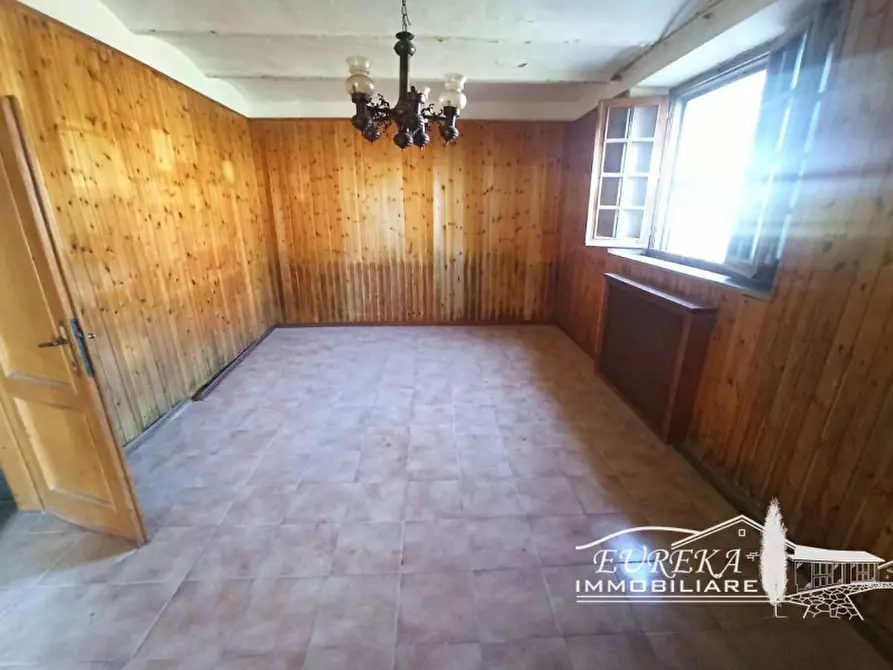 Immagine 38 di Casa indipendente in vendita  in via roma 152 a Castiglione Del Lago