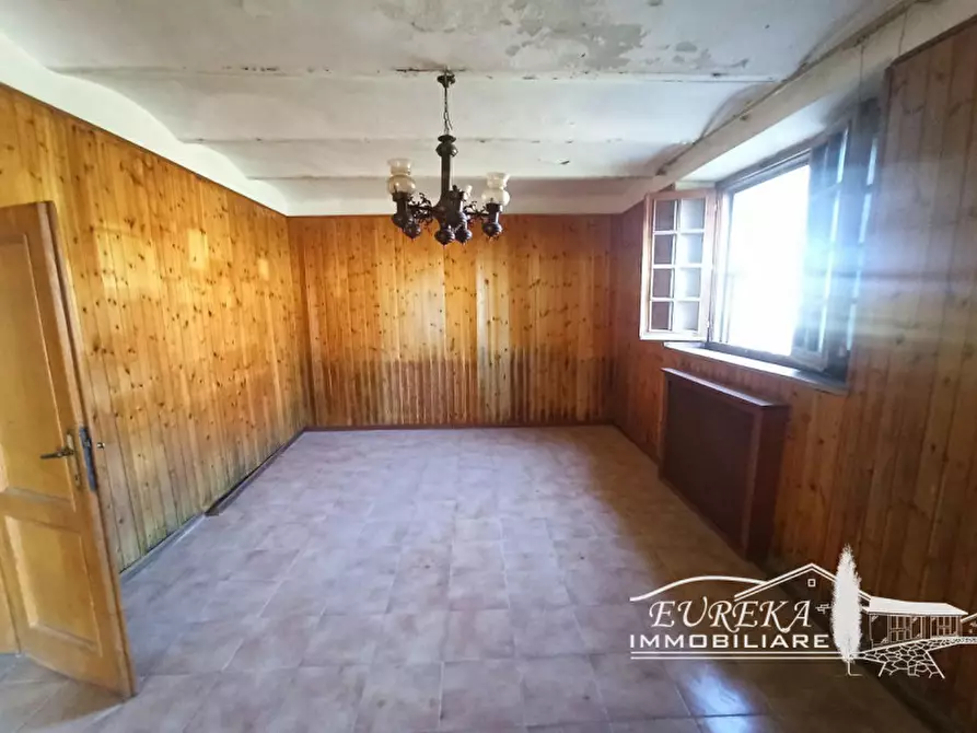 Immagine 39 di Casa indipendente in vendita  in via roma 152 a Castiglione Del Lago