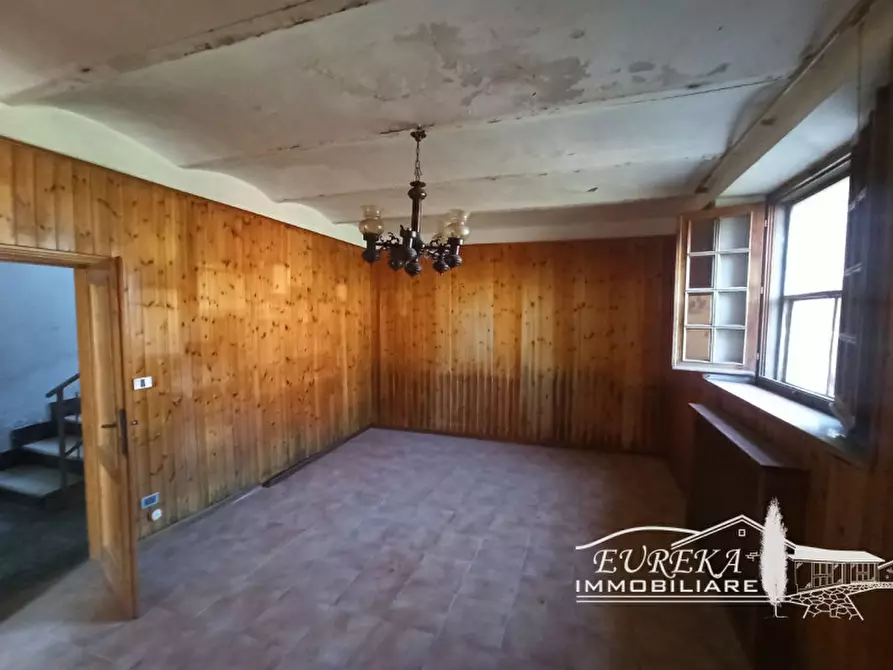 Immagine 40 di Casa indipendente in vendita  in via roma 152 a Castiglione Del Lago