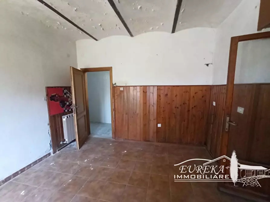 Immagine 42 di Casa indipendente in vendita  in via roma 152 a Castiglione Del Lago