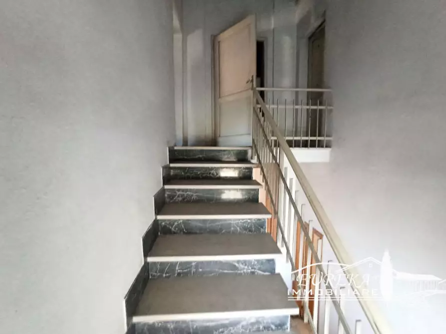 Immagine 43 di Casa indipendente in vendita  in via roma 152 a Castiglione Del Lago