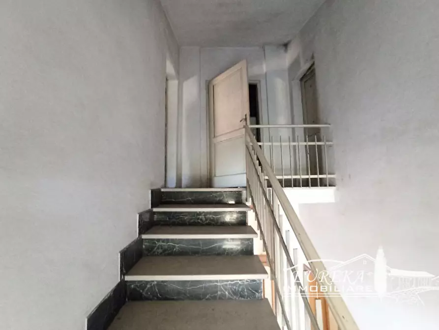 Immagine 44 di Casa indipendente in vendita  in via roma 152 a Castiglione Del Lago