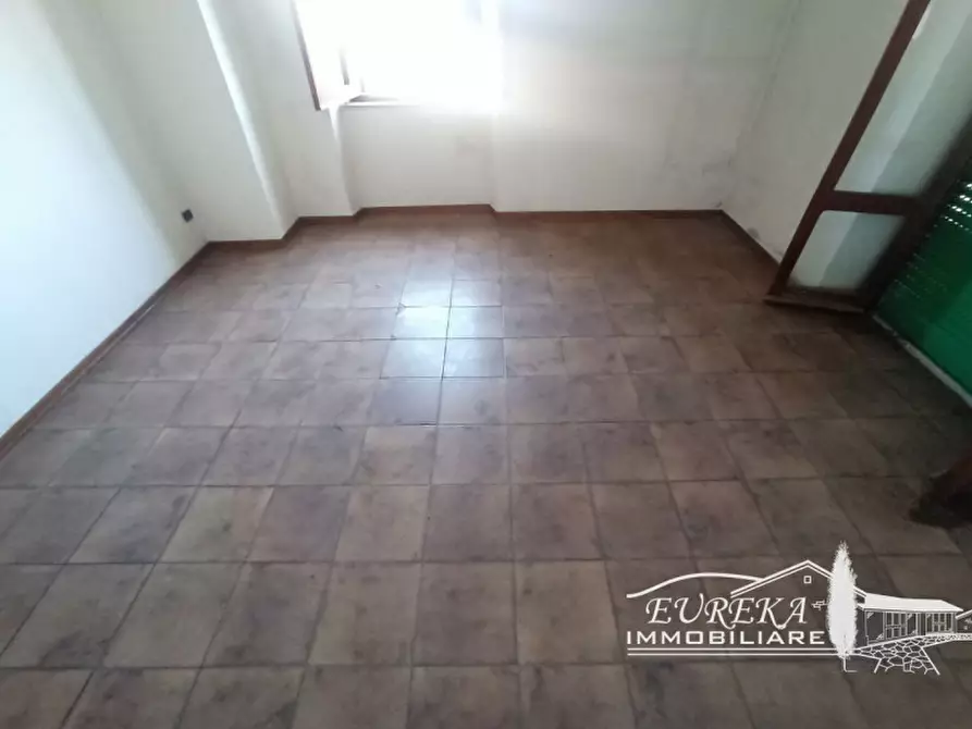 Immagine 45 di Casa indipendente in vendita  in via roma 152 a Castiglione Del Lago