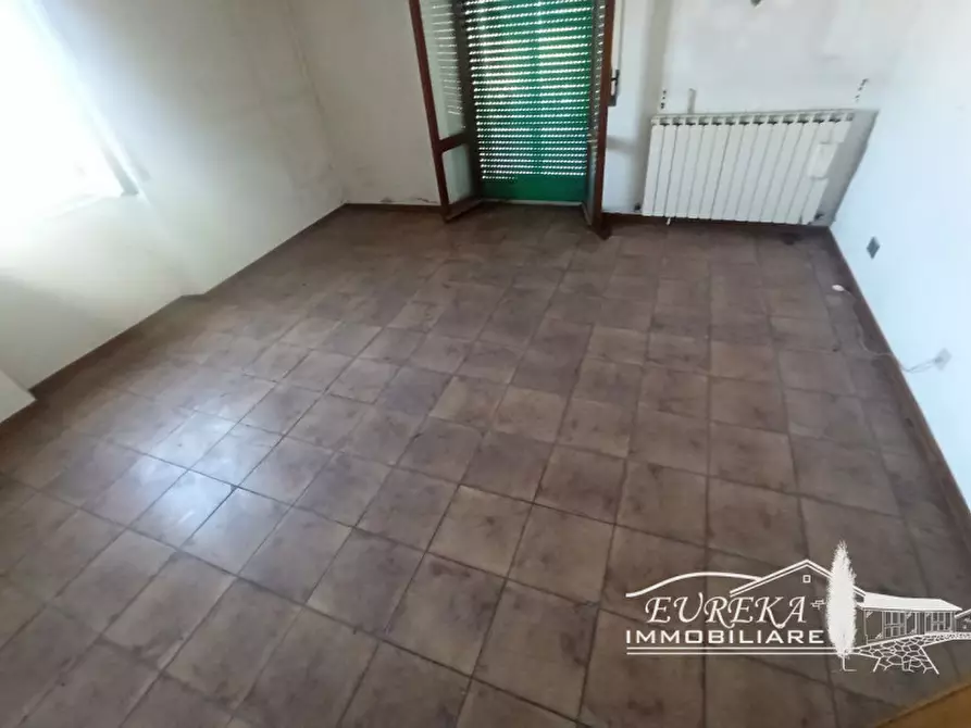 Immagine 46 di Casa indipendente in vendita  in via roma 152 a Castiglione Del Lago