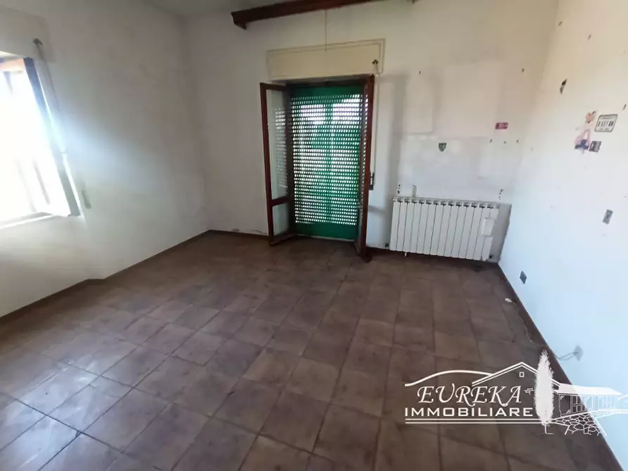 Immagine 47 di Casa indipendente in vendita  in via roma 152 a Castiglione Del Lago