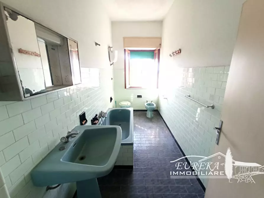 Immagine 53 di Casa indipendente in vendita  in via roma 152 a Castiglione Del Lago