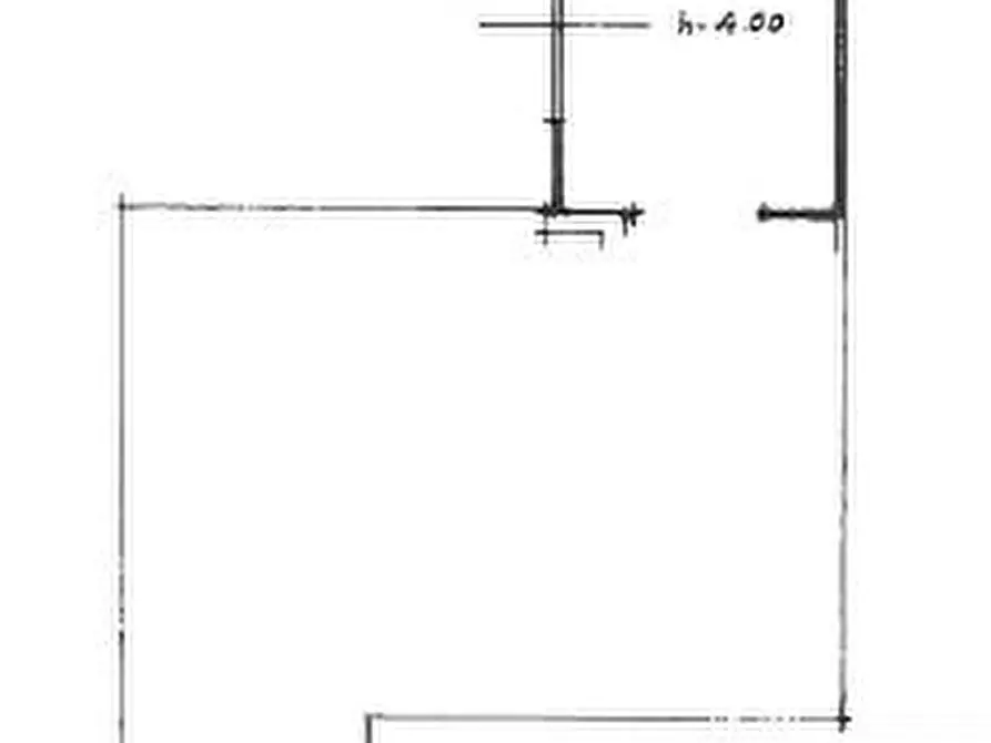 Immagine 61 di Casa indipendente in vendita  in via roma 152 a Castiglione Del Lago